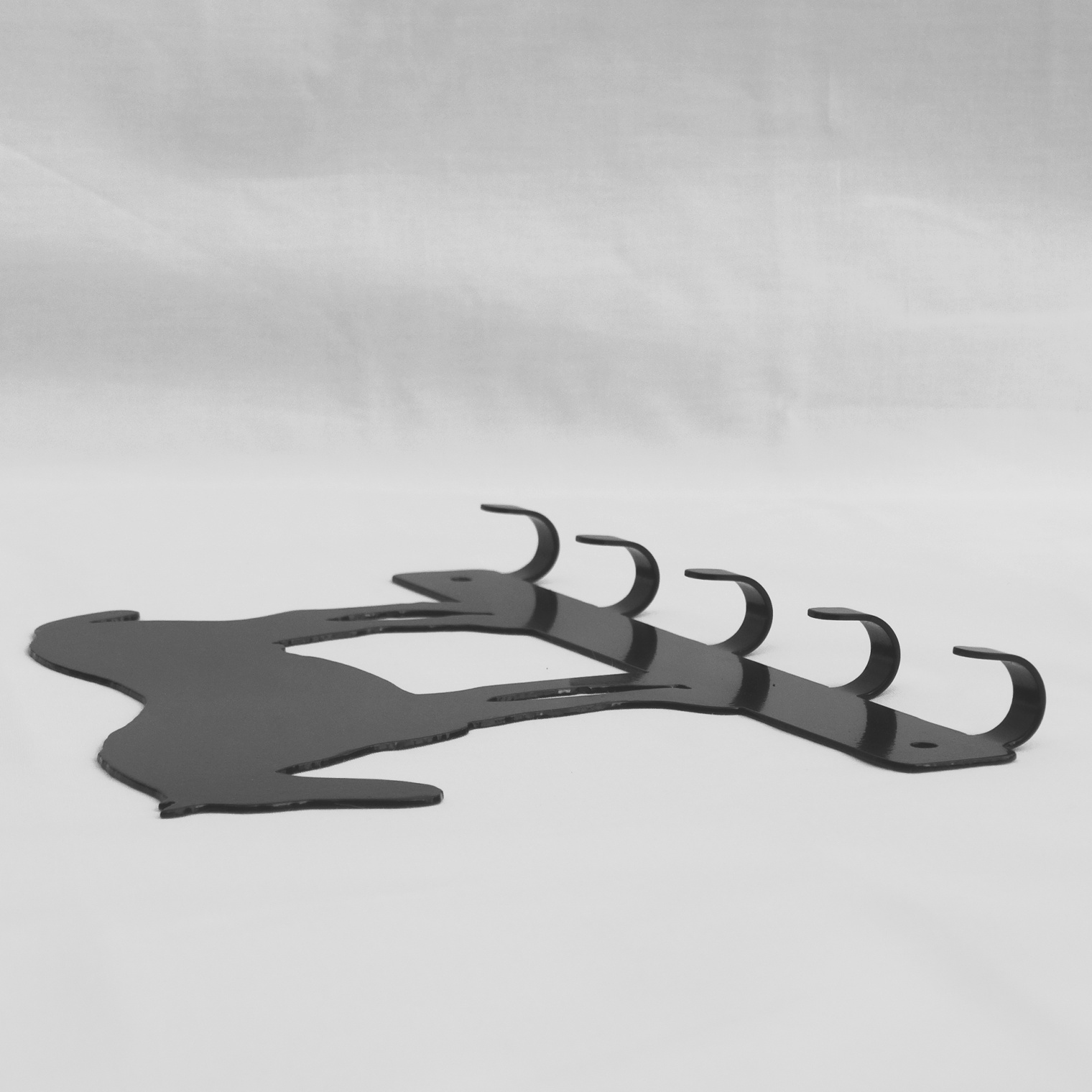 heavy-horse-1 keyrack image